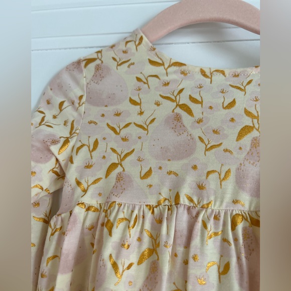 Magnetic Me Set - Picture 2 of 4